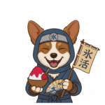 ニンニン